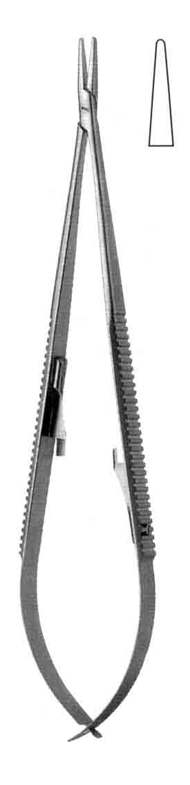 JACAPSON PORTEKÜ 21CM